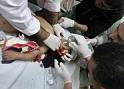 israel,terrorist (37)
